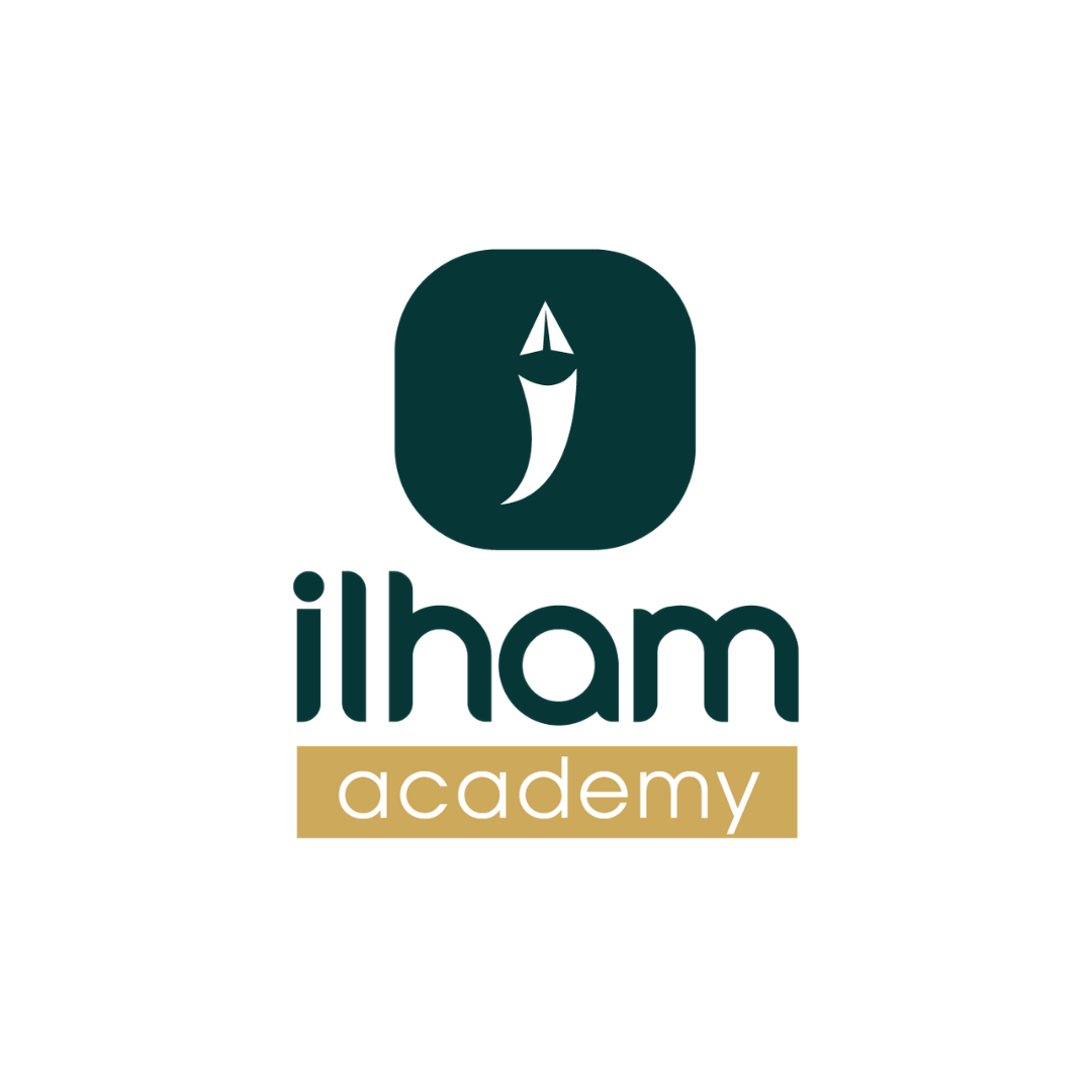 Ilham Academy