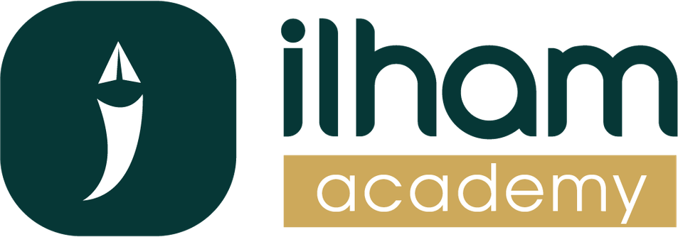 Ilham Academy