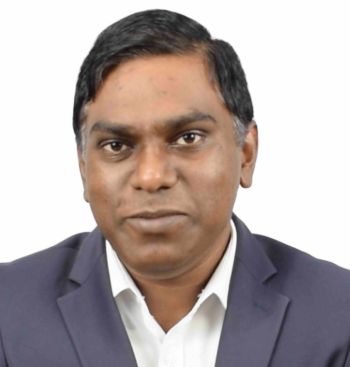 Sorwar Alam